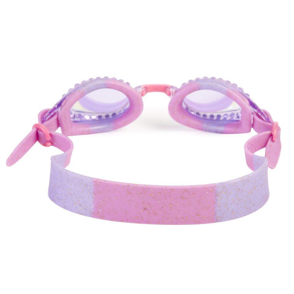 All that Glitters Turns to Gold