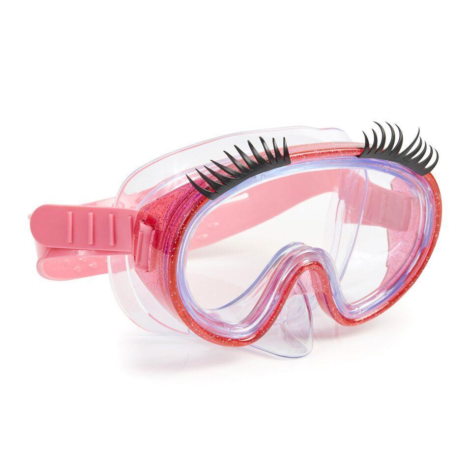 Splash Lash Mask