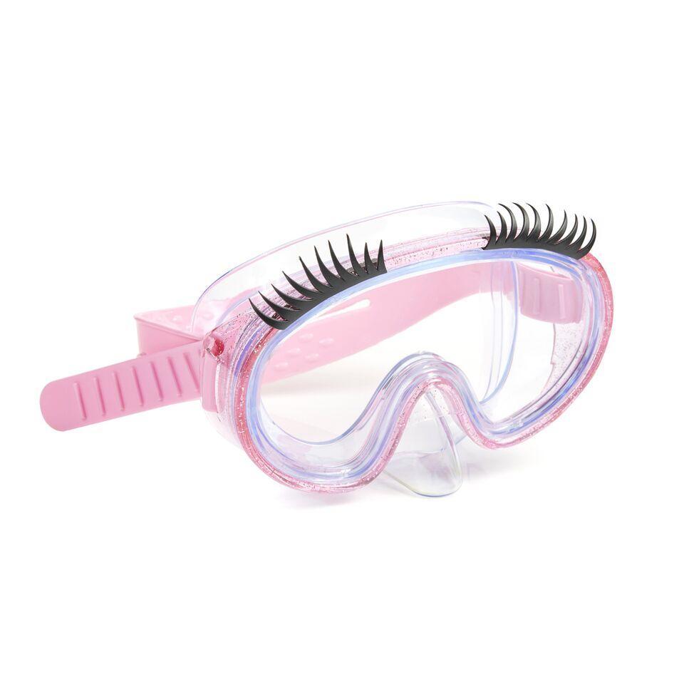 Splash Lash Mask
