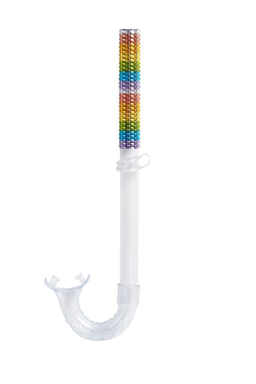 Candy Jar Snorkel