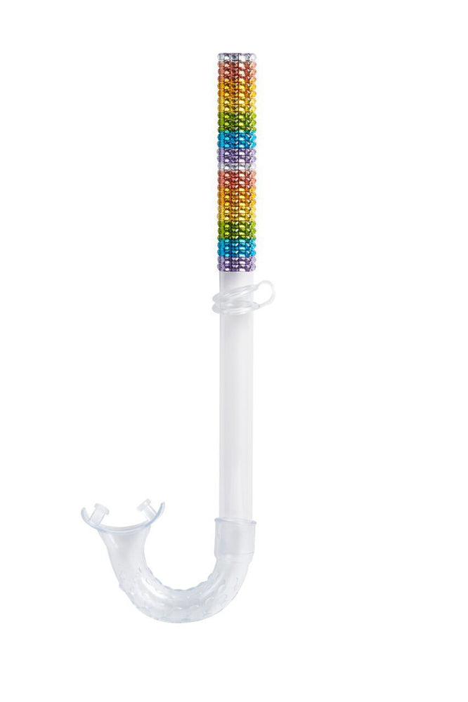 Candy Jar Snorkel
