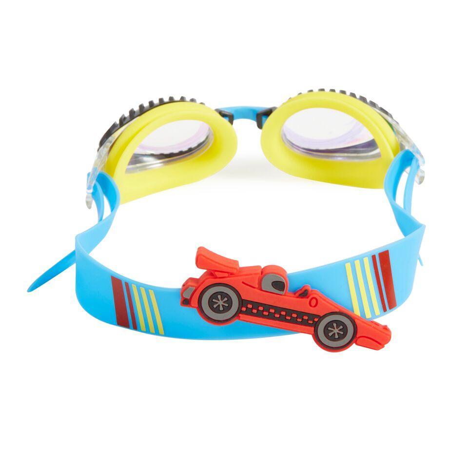 
                  
                    Drag Race
                  
                