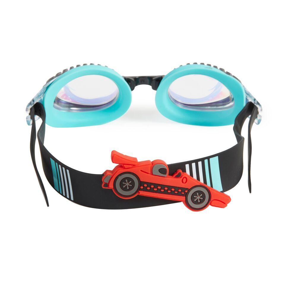 
                  
                    Drag Race
                  
                