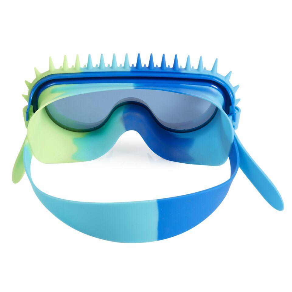 Monster Mask