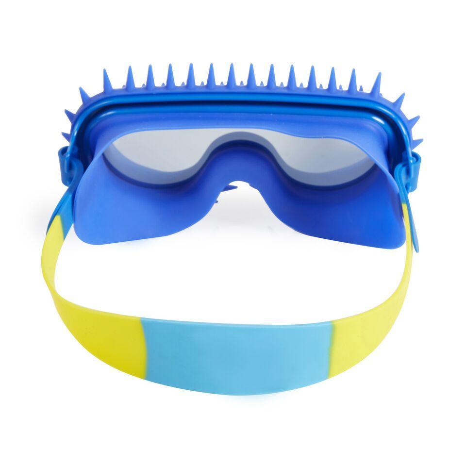 
                  
                    Monster Mask
                  
                