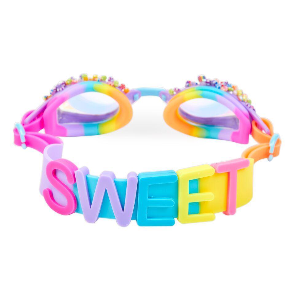 Penny Candy