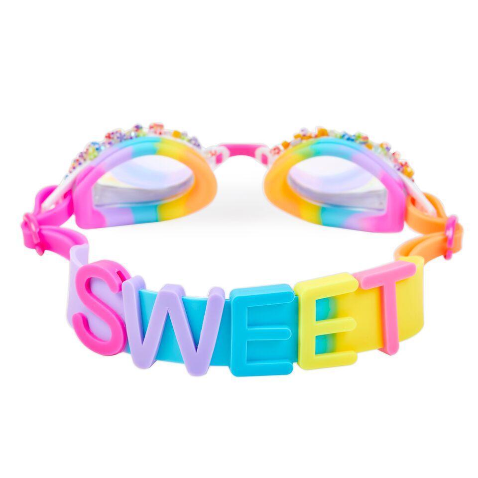 
                  
                    Penny Candy
                  
                
