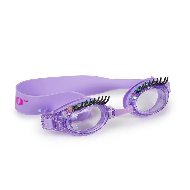 Splash Lash